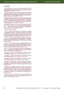carelit_201963_6.jpg