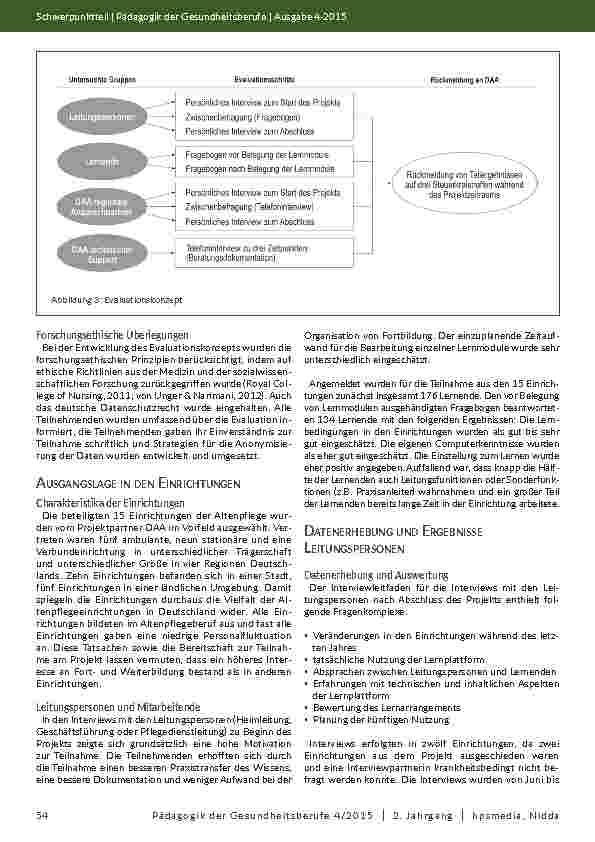 carelit_201956_6.jpg