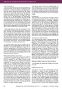 carelit_201951_5.jpg