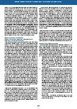 carelit_229219_6.jpg