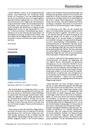 carelit_201949_2.jpg