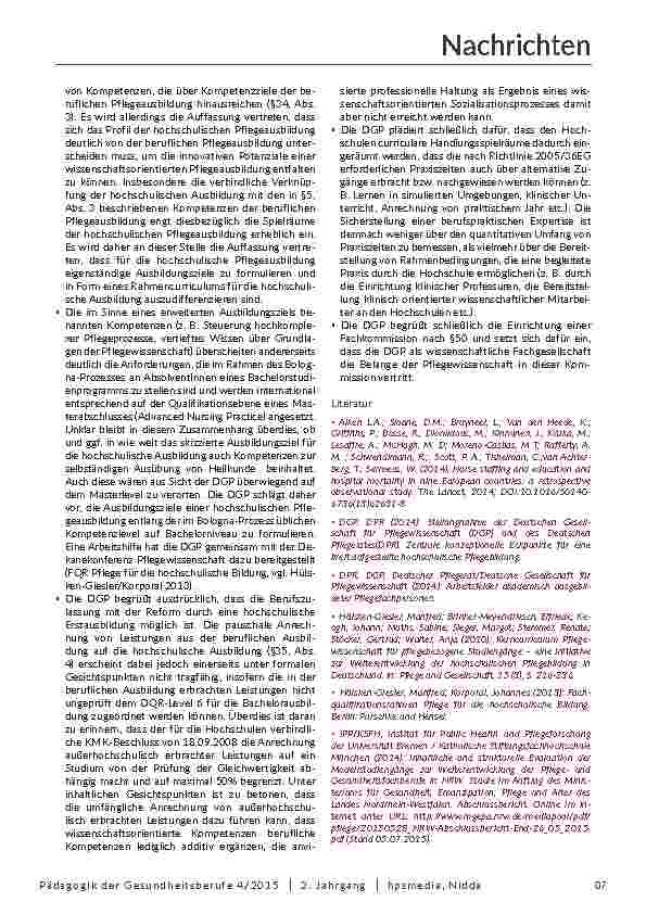 carelit_201946_9.jpg