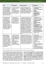 carelit_201940_8.jpg
