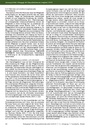 carelit_201940_11.jpg