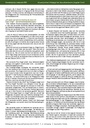 carelit_201937_7.jpg