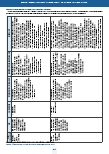 carelit_229218_4.jpg