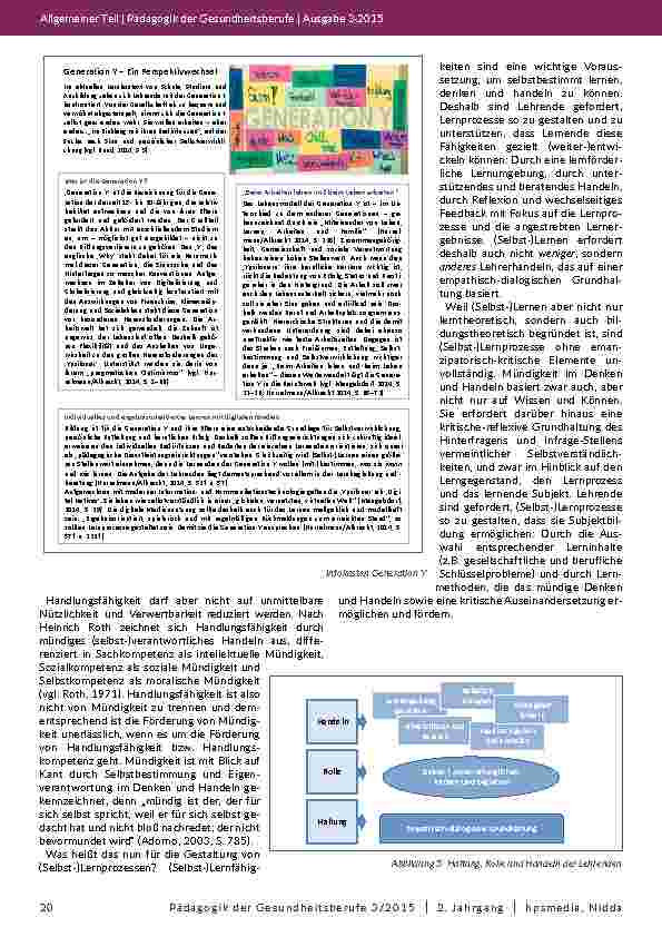 carelit_201936_10.jpg