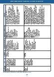 carelit_229218_5.jpg