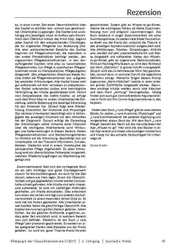 carelit_201932_9.jpg