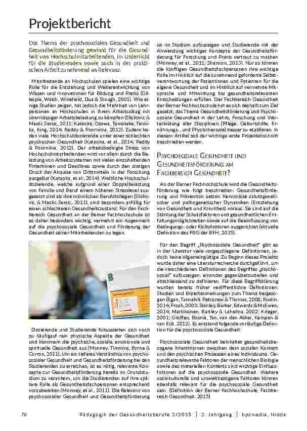 carelit_201926_2.jpg