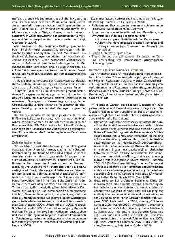 carelit_201925_4.jpg