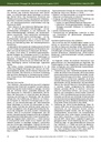 carelit_201925_4.jpg