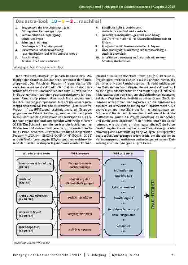 carelit_201923_6.jpg
