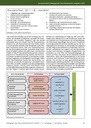 carelit_201923_6.jpg