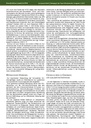 carelit_201922_4.jpg