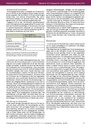 carelit_201919_5.jpg
