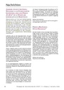 carelit_201916_3.jpg