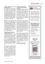 carelit_562747_2.jpg