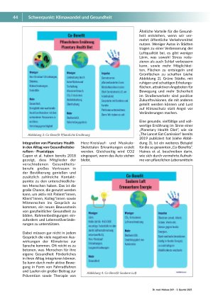 carelit_562743_3.jpg