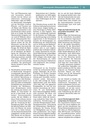 carelit_562740_2.jpg