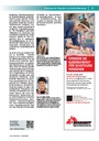 carelit_349706_4.jpg