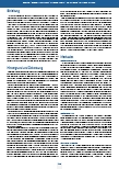 carelit_229214_2.jpg