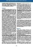carelit_229213_3.jpg