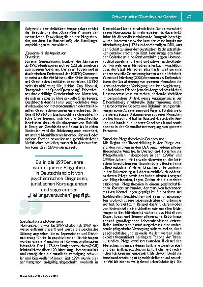 carelit_325173_2.jpg