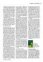 carelit_323189_4.jpg
