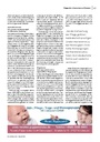 carelit_323188_2.jpg