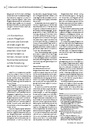carelit_323175_3.jpg