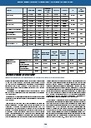carelit_229212_5.jpg