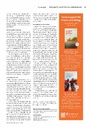 carelit_323172_3.jpg