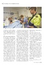 carelit_315556_4.jpg