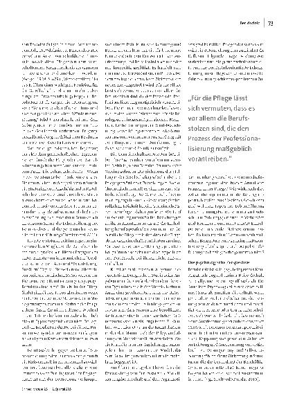 carelit_315553_2.jpg