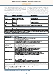 carelit_226314_7.jpg