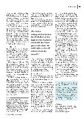 carelit_306887_2.jpg