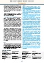 carelit_226314_8.jpg