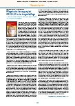 carelit_226314_9.jpg