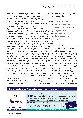 carelit_303939_2.jpg