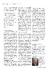 carelit_303937_4.jpg
