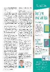 carelit_303935_3.jpg