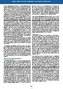 carelit_226313_3.jpg