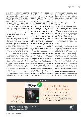 carelit_303931_2.jpg