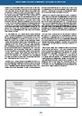 carelit_226313_5.jpg