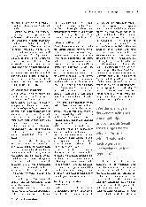 carelit_300932_2.jpg