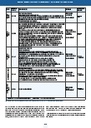 carelit_226312_6.jpg