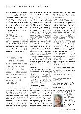 carelit_290843_3.jpg