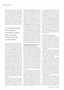 carelit_240897_2.jpg