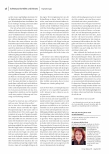 carelit_240896_4.jpg